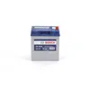 Image de Batterie BOSCH Bosch S4018 40Ah 330A - 4047023479990