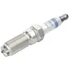 Image de BOSCH Bougie dallumage 0242232514