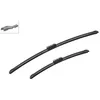 Image de BOSCH Balais dessuie-glace Aerotwin A295S x2 3397007295