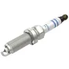 Image de BOSCH Bougie dallumage 0242135517 - Pour moteur essence