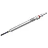 Image de BOSCH Bougie de préchauffage GLP2-HS 0250403009 - Pour moteur diesel