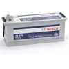Image de Batterie poids lourd Bosch 12V 140 Ah 800 A Réf: 0092T40760