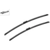 Image de BOSCH Kit de 2 balais dessuie-glace 3397007540