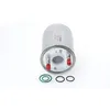 Image de BOSCH Filtre Gasoil N2067 F026402067