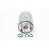 Image de Filtre, Carburant Bosch en occasion ou reconditionné