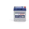 Image de BOSCH Batterie Auto S4030 40Ah/330A