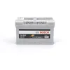 Image de BOSCH Batterie Auto S5011 85Ah/800A