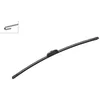 Image de BOSCH Balai dessuie-glace AEROTWIN AR707U X1