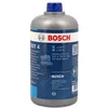 Image de BOSCH Liquide de frein DOT4 - 1 L