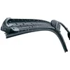 Image de Balai D'essuie-Glace Bosch 3397006837 en occasion ou reconditionné