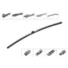 Image de BOSCH Balai dessuie-glace AerotwinAP26U x1 3397006838