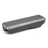 Image de Batterie Velo Porte Bagages 36V PowerPack 400 Performance BOSCH en occasion ou reconditionné