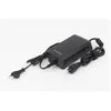 Image de Chargeur Lithium-Ion BOSCH - 36V / 4A - Noir - Mixte - 190 x 86 x 54