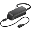 Image de Chargeur de batterie Bosch Standard 4Ah BCS220