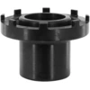 Image de Démonte écrou Cyclus clé 32mm Bosch BDU2XX