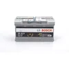 Image de Batterie AGM Bosch S5A13 95Ah/850A
