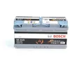 Image de BOSCH Batterie Auto AGM S5A15 105Ah/950A