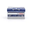 Image de BOSCH Batterie Auto EFB S4E10 75Ah/730A
