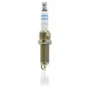 Image de BOSCH 4 bougies dallumage VR6NE - bougies allumage