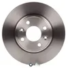 Image de BOSCH Lot de 2 Disques de frein BD2146 0986479A86