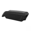 Image de Batterie Bosch Power Pack Frame 500Wh