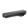Image de Bosch Batterie Power Pack 500Wh Anthracite