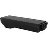 Image de Batterie Bosch Power Pack Rack 500Wh