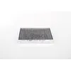 Image de Filtre air de lhabitacle BOSCH 1 987 435 548