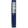 Image de BOSCH Filtre dhabitacle FILTR 1987432543