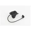 Image de Commande guidon - Bosch - Intuvia - Noir - Kit de connexion inclus - Compatible avec Intuvia