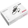 Image de BOSCH chargeur 2A prise UE