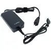 Image de Chargeur de batterie Bosch Compact 2Ah BCS230