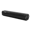 Image de Batterie Bosch PowerTube 500Wh Horizontal