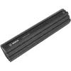 Image de Batterie - BOSCH - Powertube 500Wh - 28 kg - Intégrable au cadre - Gestionnaire optimisé GOB