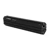 Image de Batterie Bosch PowerTube 500Wh Vertical
