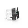Image de Filtre à carburant BOSCH F 026 402 204