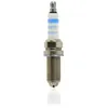 Image de BOSCH 4 bougies dallumage FR78NX -