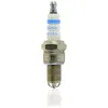 Image de BOSCH 4 bougies dallumage WR78 -