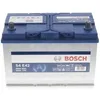 Image de Batterie EFB BOSCH S4E42 85Ah/800A