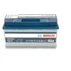 Image de BOSCH Batterie Auto EFB S4E13 95Ah/850A