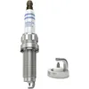 Image de Lot de 4 bougies dallumage BOSCH 0 242 145 804 N°46