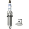 Image de Lot de 4 bougies dallumage BOSCH 0 242 135 812 N°48
