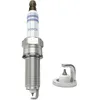 Image de Lot de 4 bougies dallumage BOSCH 0 242 129 806 N°65