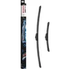 Image de Bosch Balais dEssuie-Glace Plats Aerotwin AR705S