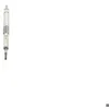 Image de Bougie de préchauffage (à lunité) BOSCH 0 250 623 006