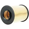 Image de Filtre à Air - Filtre Bosch F026400709 S0709 Filtre Air BMW