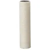 Image de Tronc de griffoir pour chat en sisal M12 Ebi - Ø 120 mm x 45 cm / Ø 7 mm