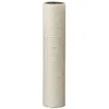 Image de Tronc de griffoir pour chat en sisal M12 Ebi - beige - Beige - Ø 120 mm x 50 cm / Ø 7 mm