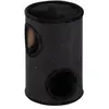 Image de Europet Bernina Arbre à Chat Cylindrique Gamme  