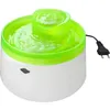 Image de Ebi Distributeur deau pour animaux Cascade 15 L Bleu 603/445785